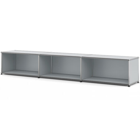 Usm haller lowboard XL customisable - Hình ảnh 6