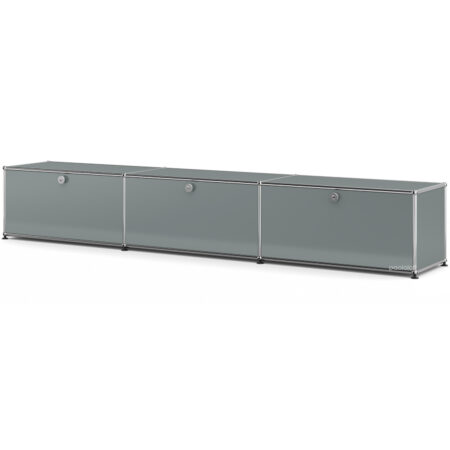 Usm haller lowboard xl, customisable - Hình ảnh 5