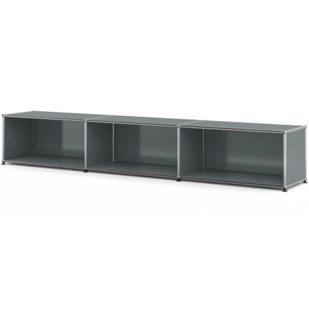 USM Haller Lowboard XL Open - Hình ảnh 5
