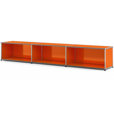 Usm haller lowboard XL customisable - Hình ảnh 12