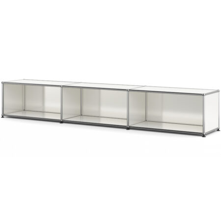USM Haller Lowboard XL Open - Hình ảnh 8