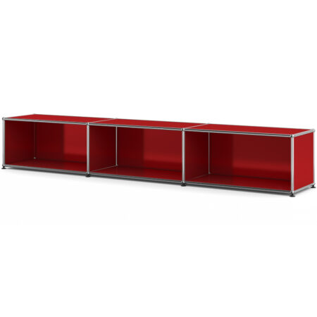Usm haller lowboard XL customisable - Hình ảnh 11