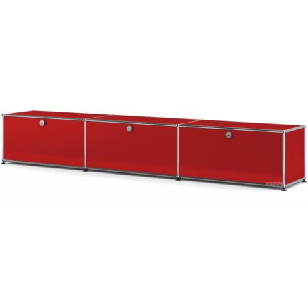 Usm haller lowboard xl, customisable - Hình ảnh 11