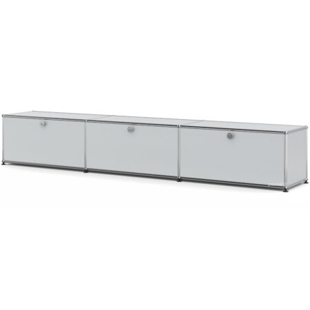 Usm haller lowboard xl, customisable - Hình ảnh 6