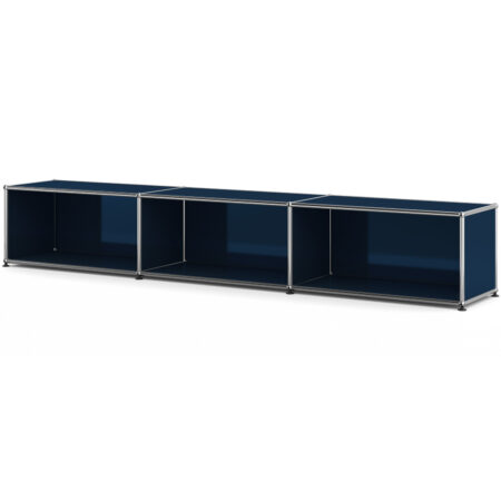 Usm haller lowboard XL customisable - Hình ảnh 2