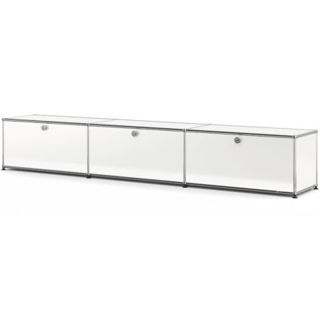 Usm haller lowboard xl, customisable - Hình ảnh 8