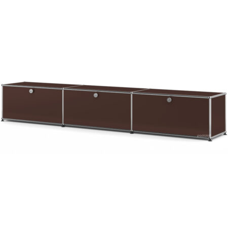 Usm haller lowboard xl, customisable - Hình ảnh 9