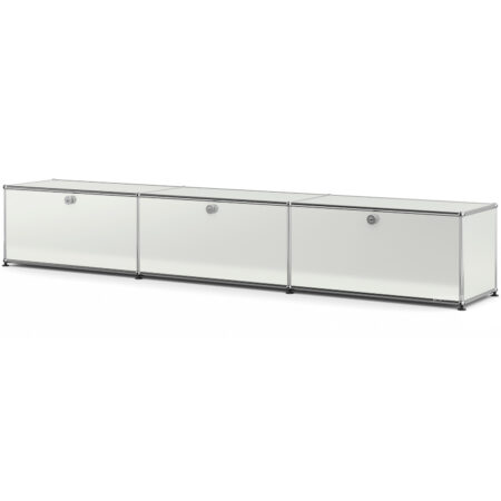 Usm haller lowboard xl, customisable - Hình ảnh 7