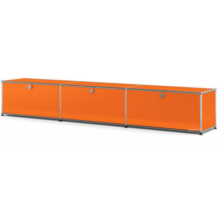 Usm haller lowboard xl, customisable - Hình ảnh 12
