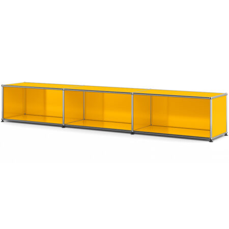 Usm haller lowboard XL customisable - Hình ảnh 13