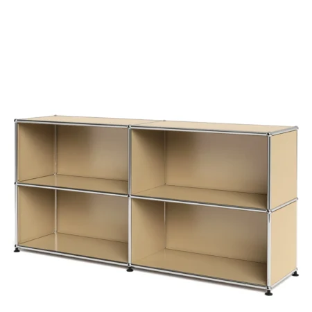Usm haller sideboard L, customisable - Hình ảnh 14