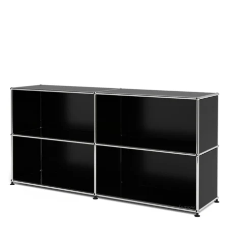 Usm haller sideboard L, customisable - Hình ảnh 3
