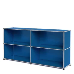 Usm haller sideboard L, customisable