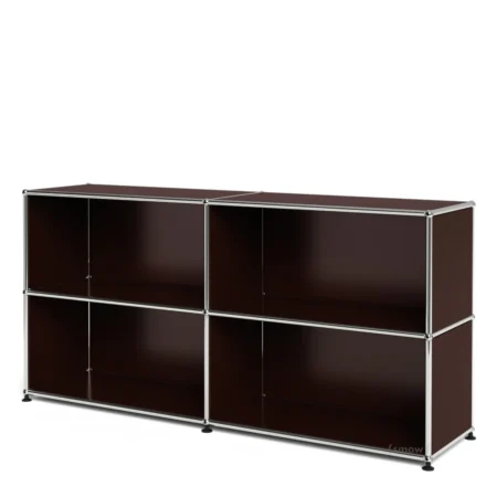 Usm haller sideboard L, customisable - Hình ảnh 9