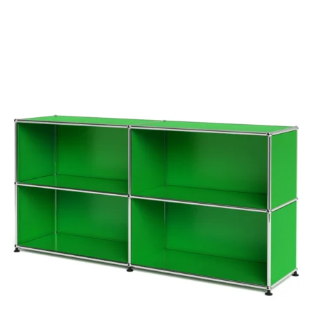 Usm haller sideboard L, customisable - Hình ảnh 10