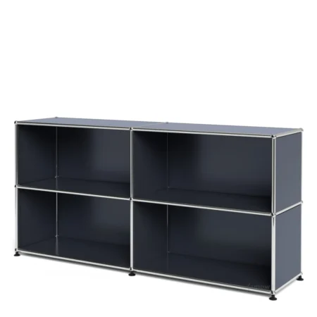 Usm haller sideboard L, customisable - Hình ảnh 4