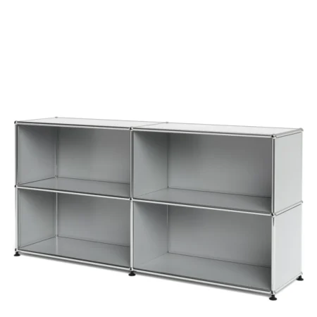 Usm haller sideboard L, customisable - Hình ảnh 6