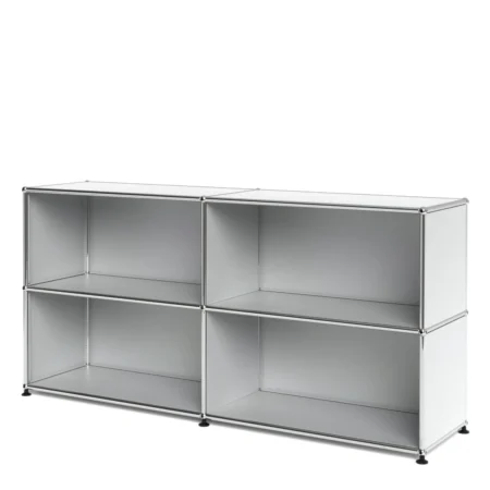 Usm haller sideboard L, customisable - Hình ảnh 7