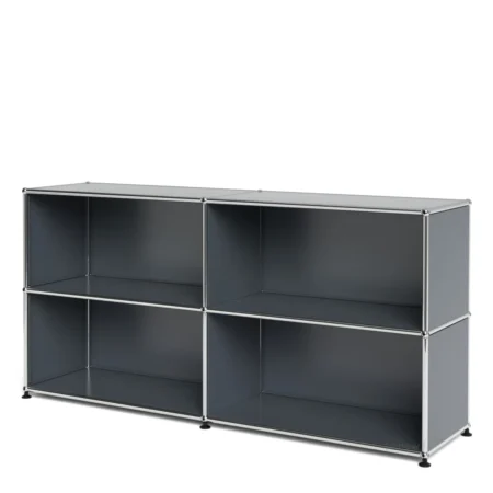 Usm haller sideboard L, customisable - Hình ảnh 5
