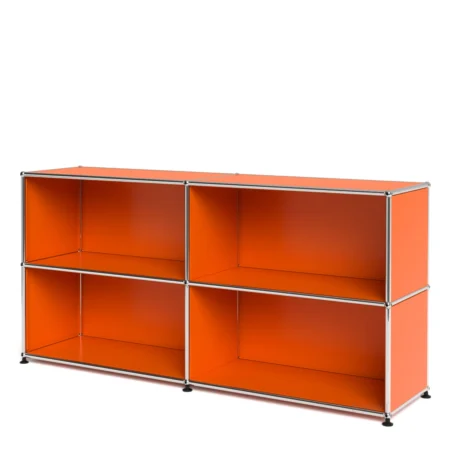Usm haller sideboard L, customisable - Hình ảnh 12
