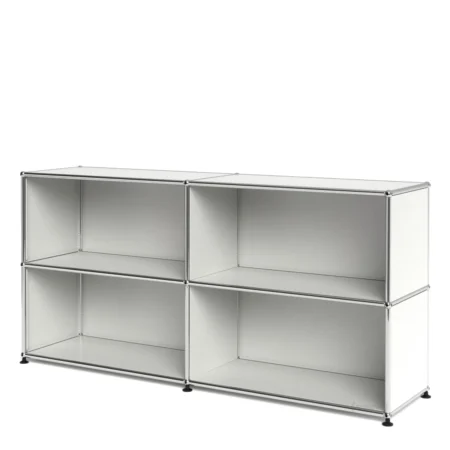 Usm haller sideboard L, customisable - Hình ảnh 8