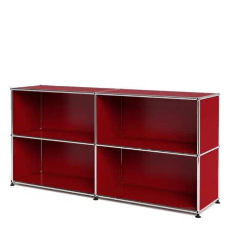 Usm haller sideboard L, customisable - Hình ảnh 11