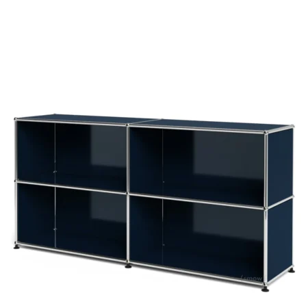 Usm haller sideboard L, customisable - Hình ảnh 2