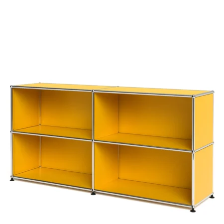 Usm haller sideboard L, customisable - Hình ảnh 13