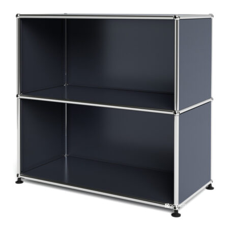 Usm haller sideboard m, customisable - Hình ảnh 4