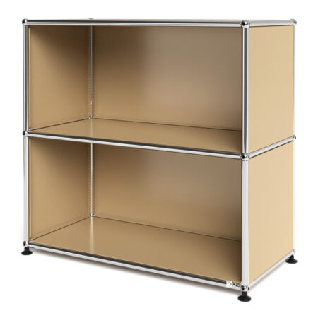 Usm haller sideboard m, customisable - Hình ảnh 15