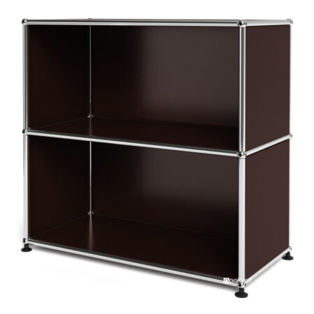 Usm haller sideboard m, customisable - Hình ảnh 9