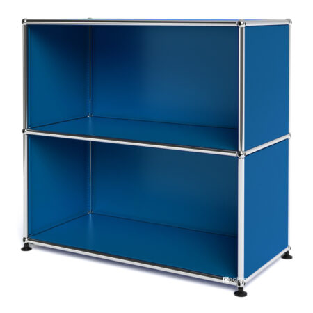 Usm haller sideboard m, customisable