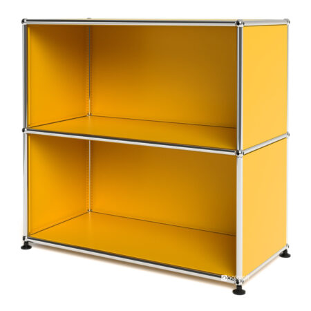 Usm haller sideboard m, customisable - Hình ảnh 14