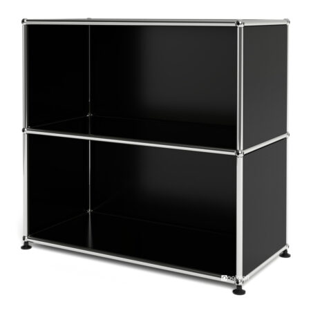 Usm haller sideboard m, customisable - Hình ảnh 3