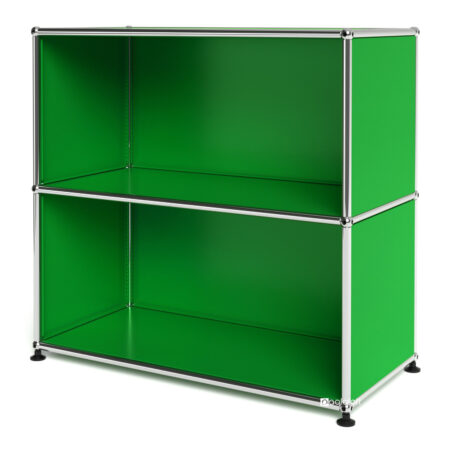 Usm haller sideboard m, customisable - Hình ảnh 11