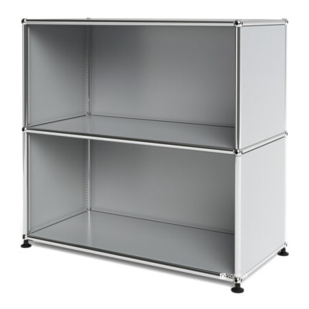 Usm haller sideboard m, customisable - Hình ảnh 6