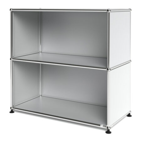 Usm haller sideboard m, customisable - Hình ảnh 7