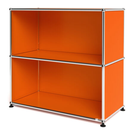 Usm haller sideboard m, customisable - Hình ảnh 13