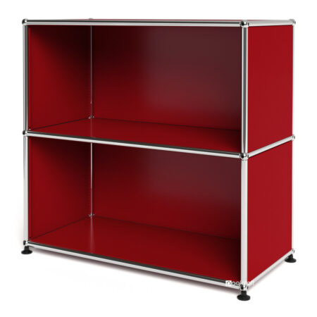 Usm haller sideboard m, customisable - Hình ảnh 12