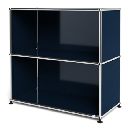 Usm haller sideboard m, customisable - Hình ảnh 2