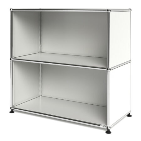 Usm haller sideboard m, customisable - Hình ảnh 8