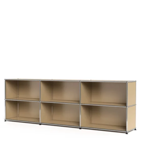 Usm haller sideboard xl customisable - Hình ảnh 14