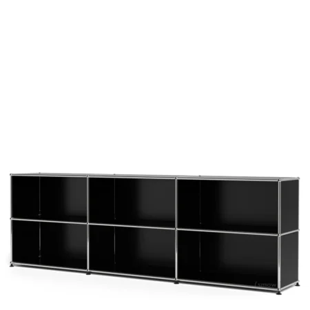 Usm haller sideboard xl customisable - Hình ảnh 3