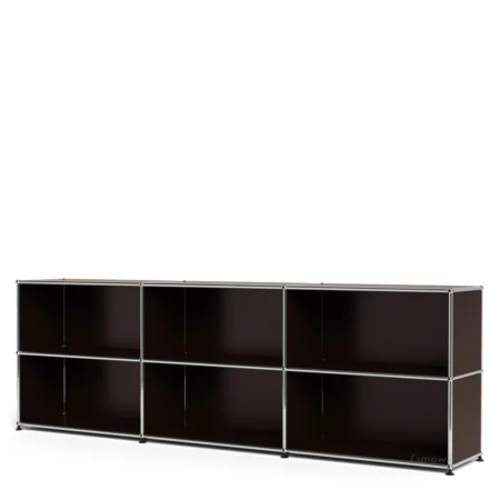 Usm haller sideboard xl customisable - Hình ảnh 9