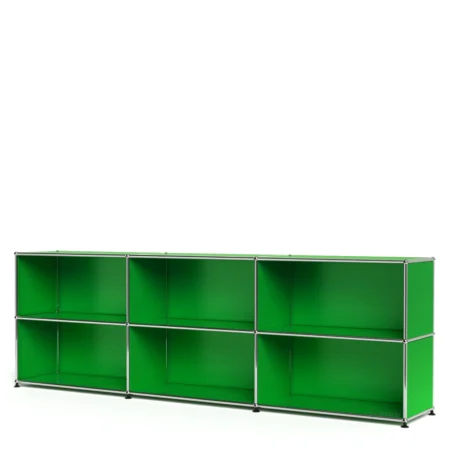 Usm haller sideboard xl customisable - Hình ảnh 10