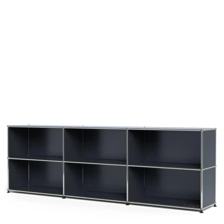 Usm haller sideboard xl customisable - Hình ảnh 4