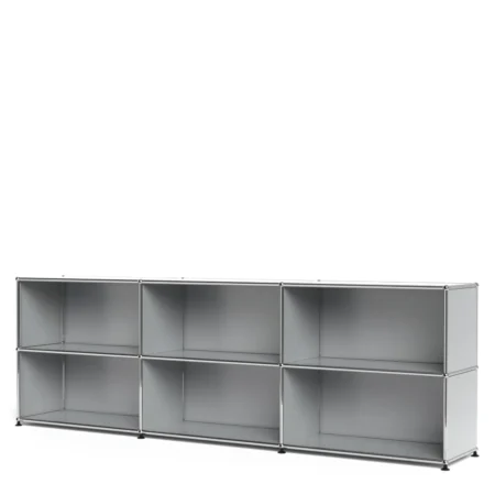 Usm haller sideboard xl customisable - Hình ảnh 6