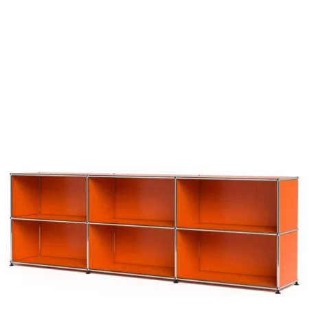 Usm haller sideboard xl customisable - Hình ảnh 12