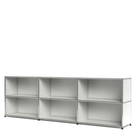 Usm haller sideboard xl customisable - Hình ảnh 8