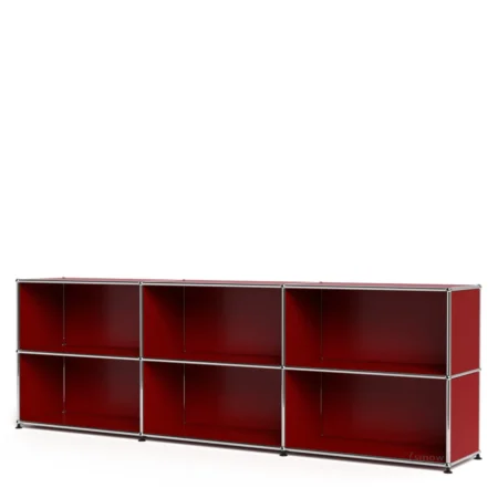 Usm haller sideboard xl customisable - Hình ảnh 11